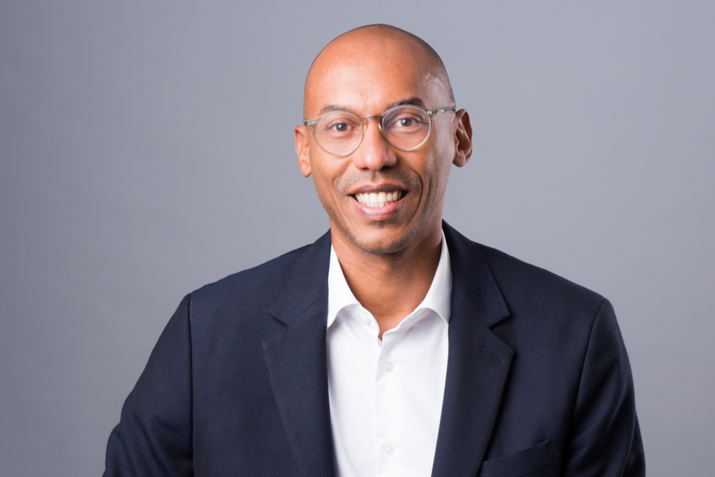 Former FIFA Chief Member Associations Officer Kenny Jean-Marie Joins African Collaborations Group (ACG) Advisory Board to Advance Sport and Entertainment Districts Across Africa