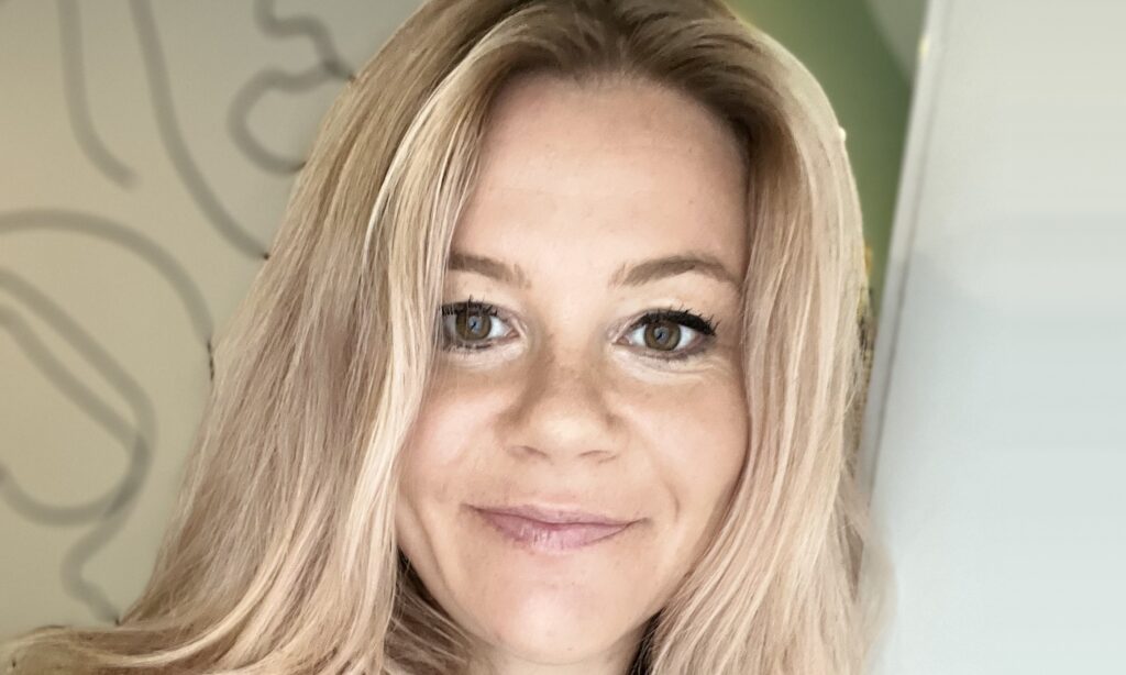 World Rugby Director of International Relations and Member Services Clare Barrell Joins African Collaborations Group (ACG) Advisory Board to Advance Sport and Entertainment Districts Across Africa