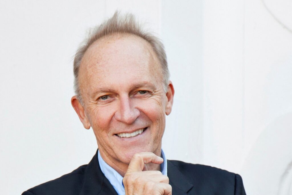 Strategic Architect of African Convention Bureaus Rick Taylor Joins African Collaborations Group (ACG) Advisory Board to Advance Sport and Entertainment Districts Across Africa