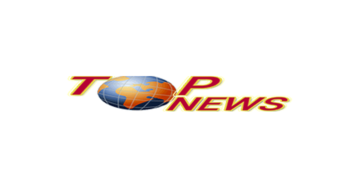 TopNews logo